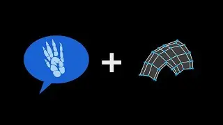 Directo Didactico de Modelado 3D