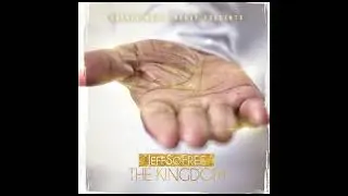 09 Mustard Seed