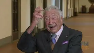 Luciano Artusi - Viva Fiorenza!