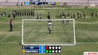 Final do sub 14