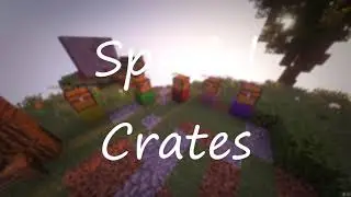 Brand New SkyBlock Server (Server IP: Plexmc.fun )
