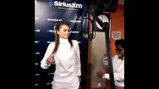 zendayuh