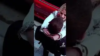 #short #britneyspears #foryou #song #iam #satanic #parati