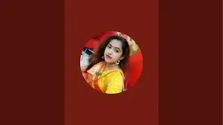 Happy new year 🥳🥰🥰সবাই চলে এসো ❤️❤️‍🔥❤️