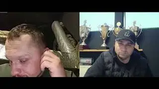 Тренер личностного роста отправляет своих учеников в дорогу в один конец