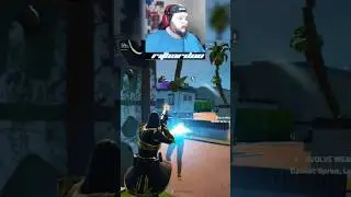 YEAH YEAH YEAH! #fortnite #fortniteclips #fortnitememes #camping #viral