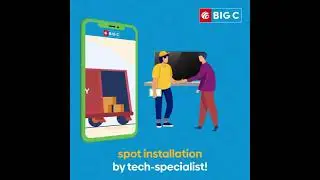 Mobile offers and Deals today at BigCMobiles | 90 Min Delivery