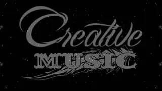Frank Moran - Podcast 3(TREE FORCE)Fuentes 2018#CreativeMusic