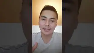 VID 20191113 205912