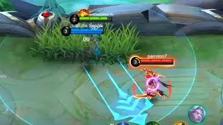 Mobilelegends memes compilation #2 #mobilelegends