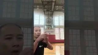 6December2025 Saturday vertical jump training session