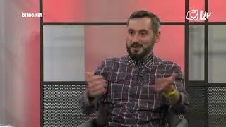 Podcast Bitno.net-a - Nikola Bol&scaron;ec: Hrvati imaju jednog mladog sveca na kojeg su potpuno zaboravili