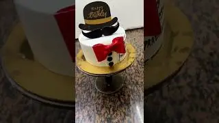 new model#fountain#cake #video #viral #recipe#trading #