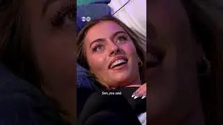 Sneak Peek 🚨 A Rule Break wreaks havoc in the House #bbuk