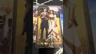 Послание от Ангела-хранителя 🙏🔮💖 #tarot #гаданиетаро 