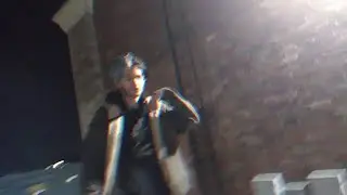 AVXiD - nice opinion , Unfortunately I am inside your home (music video)