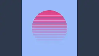 DIGITAL BLISS
