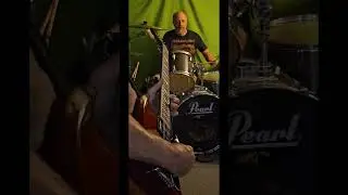 Crazy Rehearsal For Black Sabbath Tribute Halloween Concert Party At Big Top Brewing In Sarasota