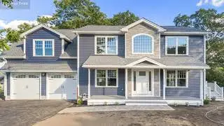 48 Kent Rd, Lynn MA 01904