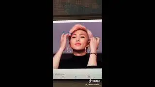 Basically ARMYs TikToks #8