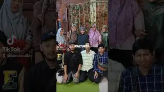 capcut #keluargakedua #commandcenterbarat #PLN #haleyorapower