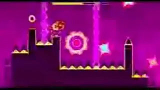 electrodynamix bassboosted (full version) (bad quality) (полная версия)