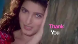 twinkle Khanna hot thighs!.!