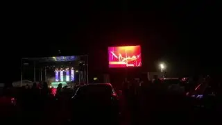 Adventure Club: Pavement Rave (Limitless) LIVE Montage Mountain 2020