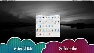 How to Stop an Application from Opening at Startup Mac