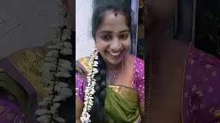 Kannan suvitha official  is live