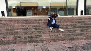 Rotoscopio