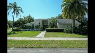 Homes for sale - 2225 WINDSONG CT, SAFETY HARBOR, FL 34695