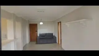 Higienópolis cod 1157230