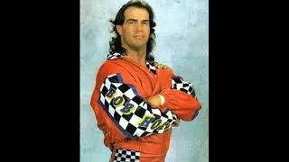 WWF/WWE - Spark Plug Bob Holly Theme