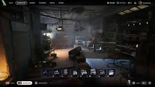 arc raiders fun