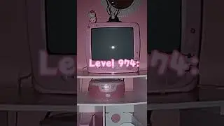 Level 974