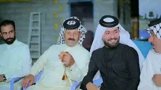 حفل 🎉حنة الغالي _سجاد الماجدي_الف مبروك