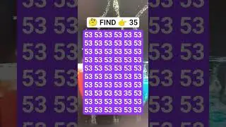 Quiz Game #puzzle #education #maths #quiz #english #shorts #shortvideo