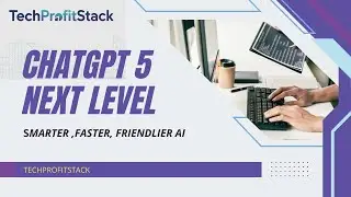 ChatGPT 5 vs Previous Models &ndash; The 2025 Game-Changer Explained!