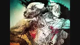 Karnivool - Asymmetry (an aelgoan symmetry mix)