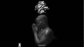 DaVinci - Nothin Finna Stop Me (Prod. Block Beattaz)