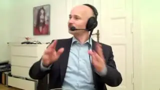 Studienplatzklage - Studienwahl.TV (Folge 6)