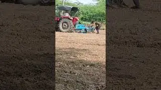 Kanha farming Short !! #shorts #viralyoutubeshorts #viralshorts #shortvideo #youtubeshorts