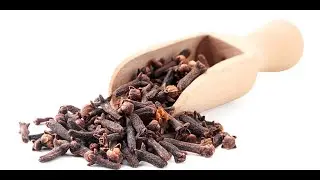 This Tiny Spice Can Transform Your Health &ndash; Clove Benefits Explained!