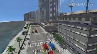 Real cricket 18 confirm release date