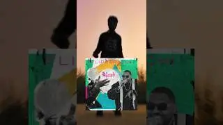 FA9LA &bull; DHOOS DHOOS | STREET DANCE | #fa9la #viral #dance