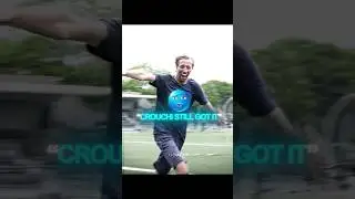 When Crouch Repeated His Legendary Goal 🤯🥶