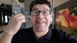 Lo que se requiere para obtener yna meta.