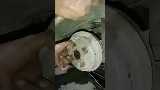 #enginelover #automobile #engine🥰🧐🔥💥💯