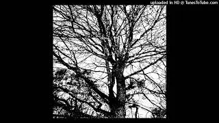 [FREE] Death Trap x Depressive Trap Metal Type Beat - 